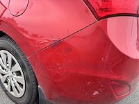 Hyundai i30 wagon pure crdi 110 isg, 2016 - afbeelding 28 van  34