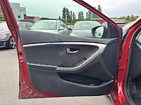 Hyundai i30 wagon pure crdi 110 isg, 2016 - afbeelding 34 van  34