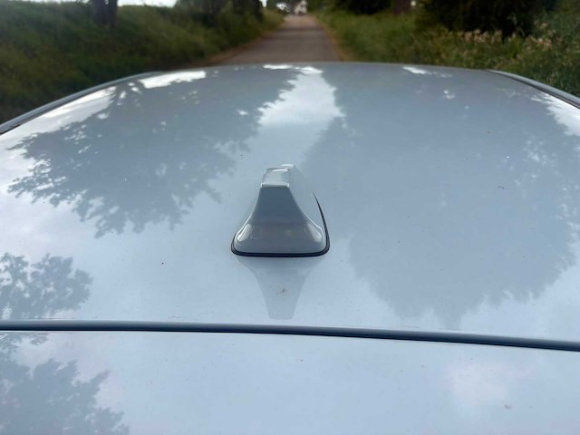 Hyundai i30n 275 pk hangeschakeld, 3926 - afbeelding 3 van  34