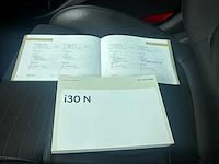 Hyundai i30n 275 pk hangeschakeld, 3926 - afbeelding 4 van  34