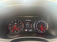 Hyundai i30n 275 pk hangeschakeld, 3926 - afbeelding 8 van  34