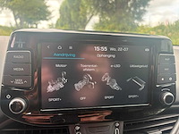 Hyundai i30n 275 pk hangeschakeld, 3926 - afbeelding 11 van  34