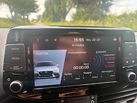 Hyundai i30n 275 pk hangeschakeld, 3926 - afbeelding 13 van  34