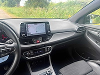 Hyundai i30n 275 pk hangeschakeld, 3926 - afbeelding 14 van  34
