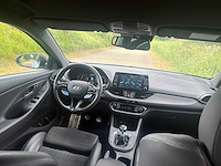 Hyundai i30n 275 pk hangeschakeld, 3926 - afbeelding 15 van  34