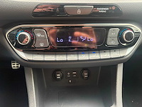 Hyundai i30n 275 pk hangeschakeld, 3926 - afbeelding 16 van  34