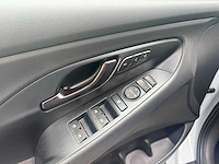 Hyundai i30n 275 pk hangeschakeld, 3926 - afbeelding 18 van  34