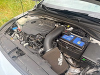 Hyundai i30n 275 pk hangeschakeld, 3926 - afbeelding 22 van  34