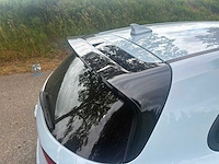 Hyundai i30n 275 pk hangeschakeld, 3926 - afbeelding 26 van  34