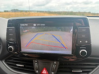 Hyundai i30n 275 pk hangeschakeld, 3926 - afbeelding 2 van  20
