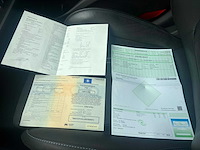 Hyundai i30n 275 pk hangeschakeld, 3926 - afbeelding 3 van  20