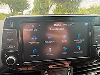 Hyundai i30n 275 pk hangeschakeld, 3926 - afbeelding 4 van  20
