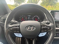 Hyundai i30n 275 pk hangeschakeld, 3926 - afbeelding 5 van  20