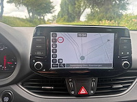 Hyundai i30n 275 pk hangeschakeld, 3926 - afbeelding 6 van  20