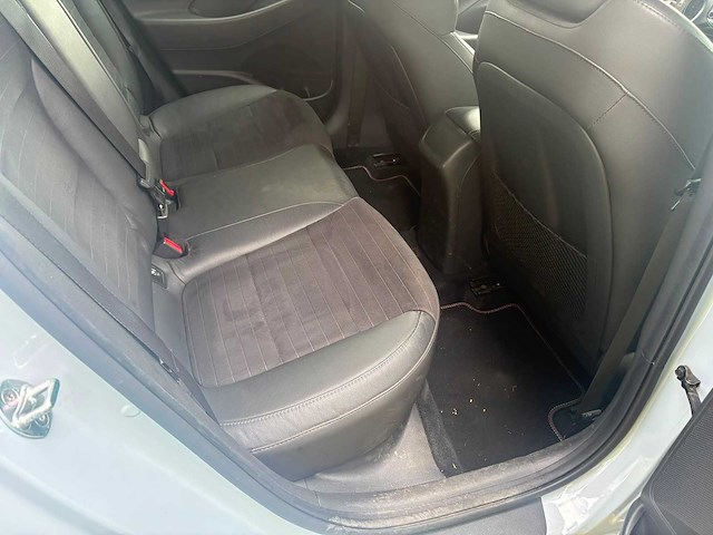 Hyundai i30n 275 pk hangeschakeld, 3926 - afbeelding 9 van  20