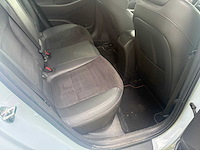 Hyundai i30n 275 pk hangeschakeld, 3926 - afbeelding 9 van  20