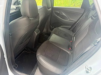 Hyundai i30n 275 pk hangeschakeld, 3926 - afbeelding 10 van  20