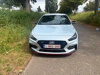 Hyundai i30n 275 pk hangeschakeld, 3926 - afbeelding 7 van  20
