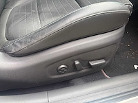 Hyundai i30n 275 pk hangeschakeld, 3926 - afbeelding 12 van  20
