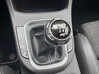 Hyundai i30n 275 pk hangeschakeld, 3926 - afbeelding 14 van  20