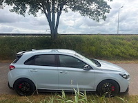 Hyundai i30n 275 pk hangeschakeld, 3926 - afbeelding 19 van  20