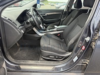 Hyundai i40 sw 1.7 crdi style,2014 - afbeelding 2 van  34