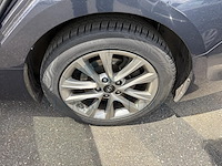 Hyundai i40 sw 1.7 crdi style,2014 - afbeelding 15 van  34