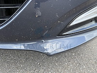 Hyundai i40 sw 1.7 crdi style,2014 - afbeelding 22 van  34