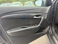 Hyundai i40 sw 1.7 crdi style,2014 - afbeelding 33 van  34