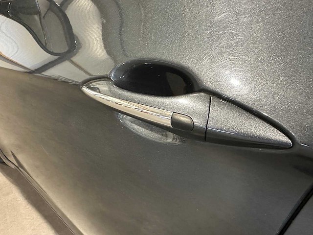 Hyundai i40 wagon 1.6 gdi b. bns ed. 41-svf-2 - afbeelding 2 van  5