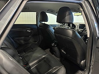 Hyundai i40 wagon 1.6 gdi b. bns ed. 41-svf-2 - afbeelding 4 van  20