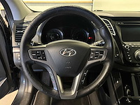Hyundai i40 wagon 1.6 gdi b. bns ed. 41-svf-2 - afbeelding 5 van  20