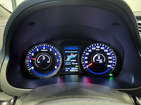 Hyundai i40 wagon 1.6 gdi b. bns ed. 41-svf-2 - afbeelding 6 van  20