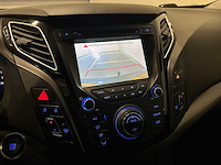 Hyundai i40 wagon 1.6 gdi b. bns ed. 41-svf-2 - afbeelding 8 van  20