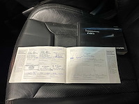 Hyundai i40 wagon 1.6 gdi b. bns ed. 41-svf-2 - afbeelding 10 van  20