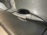 Hyundai i40 wagon 1.6 gdi b. bns ed. 41-svf-2 - afbeelding 11 van  20