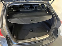 Hyundai i40 wagon 1.6 gdi b. bns ed. 41-svf-2 - afbeelding 13 van  20