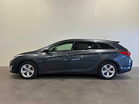 Hyundai i40 wagon 1.6 gdi b. bns ed. 41-svf-2 - afbeelding 12 van  20