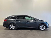 Hyundai i40 wagon 1.6 gdi b. bns ed. 41-svf-2 - afbeelding 17 van  20