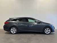 Hyundai i40 wagon 1.6 gdi b. bns ed. 41-svf-2 - afbeelding 17 van  20