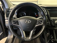 Hyundai i40 wagon 1.6 gdi b. bns ed. 41-svf-2 - afbeelding 5 van  20
