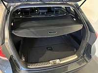Hyundai i40 wagon 1.6 gdi b. bns ed. 41-svf-2 - afbeelding 13 van  20