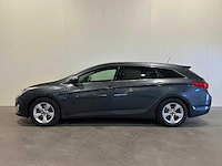 Hyundai i40 wagon 1.6 gdi b. bns ed. 41-svf-2 - afbeelding 12 van  20