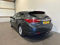 Hyundai i40 wagon 1.6 gdi b. bns ed. 41-svf-2 - afbeelding 14 van  20