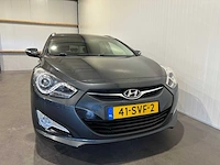 Hyundai i40 wagon 1.6 gdi b. bns ed. 41-svf-2 - afbeelding 19 van  20