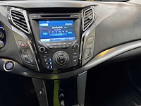 Hyundai i40 wagon 1.6 gdi blue business edition; 21-xgp-9 - afbeelding 2 van  18