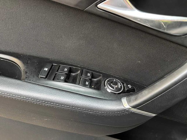 Hyundai i40 wagon 1.6 gdi blue business edition; 21-xgp-9 - afbeelding 3 van  18