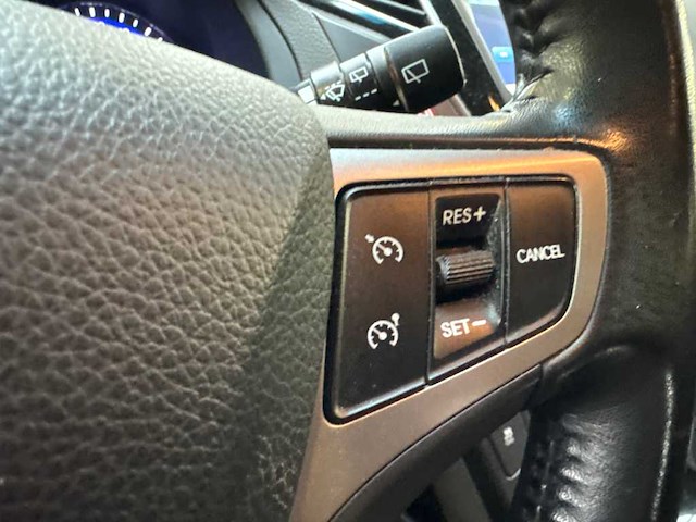 Hyundai i40 wagon 1.6 gdi blue business edition; 21-xgp-9 - afbeelding 5 van  18