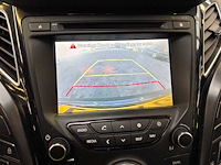 Hyundai i40 wagon 1.6 gdi blue business edition; 21-xgp-9 - afbeelding 6 van  18