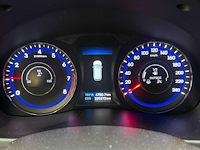 Hyundai i40 wagon 1.6 gdi blue business edition; 21-xgp-9 - afbeelding 7 van  18